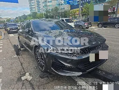 2020, BMW / B5, 106866 км., gas, 1598 куб.см.