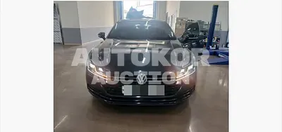 2019, Saturn / SW, VIN: WVWZZZ3HZKE009263, 88534 км., diesel, 1968 куб.см.