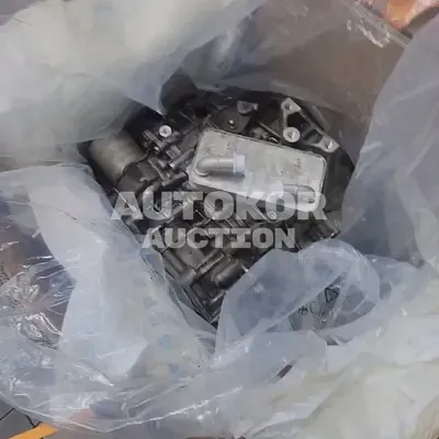 2020, Volkswagen / Tiguan, VIN: WVGZZZ5NZLW818298, unknown