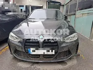 2016, BMW / 320, 214144 км., diesel, 1995 куб.см.