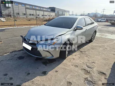 2016, Toyota / camry hybrid, VIN: 4T1BD1FK3GU184425, 116336 км., hybrid, 2494 куб.см.