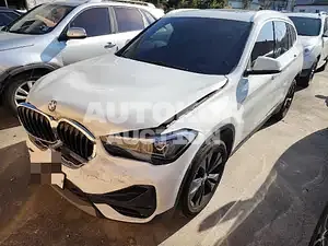 2020, BMW / 120, VIN: WBA11DG0XL5R65385, 81165 км., gas, 1998 куб.см.