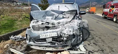 2020, Kia / Sorento, VIN: KNAPK81BBLA633226, diesel