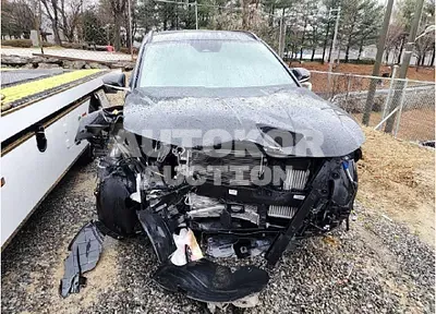 2021, Hyundai / Tucson, VIN: KMHJE811BMU000346, hybrid