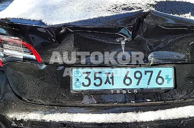 2020, Tesla / Model 3, VIN: 5YJ3E1EA1LF810149, electric