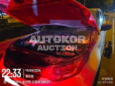 2019, Land Rover / Discovery, VIN: SALRA2BN4KA082071, 101100 км., diesel, 1999 куб.см.