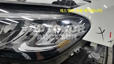 2024, Mercedes-Benz / E 200, VIN: W1KLF5AB7RA040985, unknown