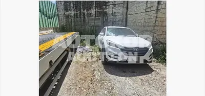 2015, Hyundai / Tucson, 172552 км., diesel, 1685 куб.см. 2015, Hyundai / Tucson, 172552 км., diesel, 1685 куб.см.