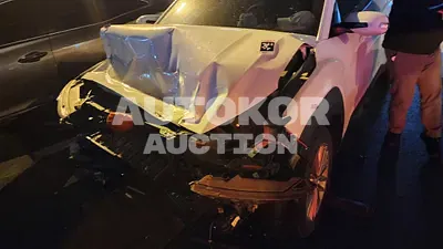 2018, Hyundai / Kona, VIN: KMHK4815GJU171968, gas