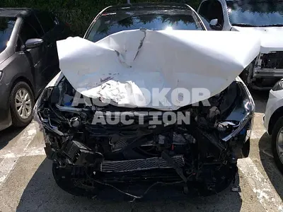 2022, Kia / K5, VIN: KNAG541JBNA023347, hybrid