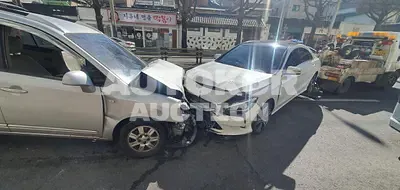 2017, Mercedes-Benz / cla250, VIN: WDDSJ4GB1JN526099, 38609 км., gas, 1991 куб.см.