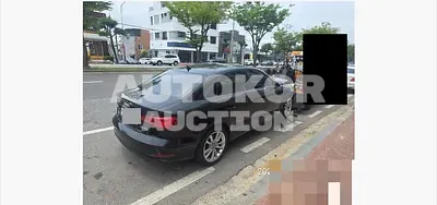 2016, Audi / A3, 68373 км., diesel, 1968 куб.см.