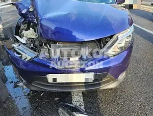 2015, Chevrolet / SS, 62000 км., diesel, 1598 куб.см.