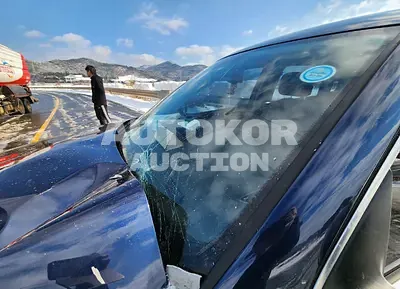2015, Volkswagen / Tiguan, VIN: WVGZZZ5NZFW540035, diesel