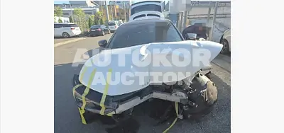 2021, Kia / ev6, 225443 км., electric, 111 куб.см.