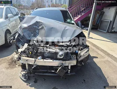 2020, Hyundai / Kona, VIN: KMHK381GFLU079776, 31885 км., electric