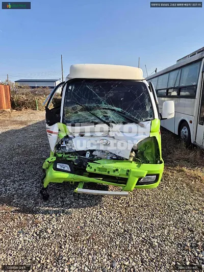 2020, Audi / TT, VIN: KMFZCZ7KBLU795150, 361301 км., diesel