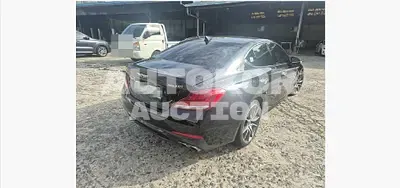 2020, Genesis / G70, 54582 км., gas, 1998 куб.см.