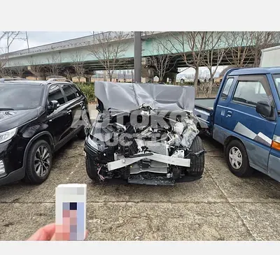 2025, Genesis / gv70, 7741 км., gas, 2500 куб.см.