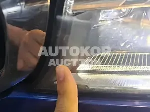 2020, BMW / 320, unknown
