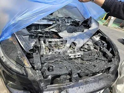 2016, Jeep / Cherokee, VIN: 1C4PJMDU3GW101301, 107259 км., diesel, 2200 куб.см.