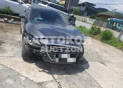 2017, Genesis / G80, 132302 км., gas, 3342 куб.см.