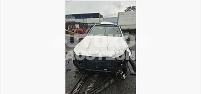 2024, Mercedes-Benz / gle, 70481 км., gas, 2999 куб.см.