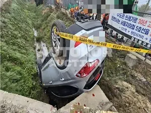 2015, Hyundai / Tucson, diesel, 1995 куб.см.