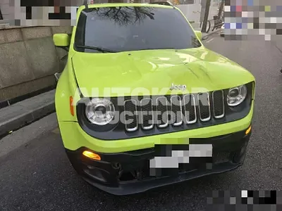 2018, Nissan / AD, gas, 2400 куб.см.