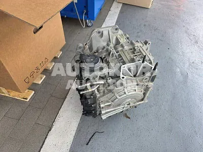 2022, Kia / Carnival, VIN: KNANC813BNS173592, unknown, 3470 куб.см.
