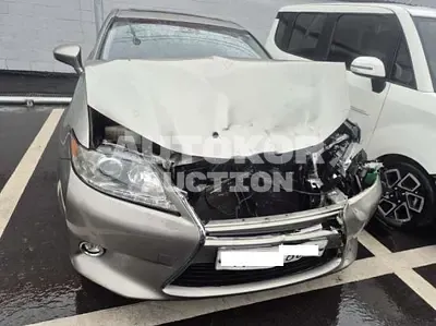 2015, Lexus / es300h, VIN: JTHBW1GG9F2097453, 166791 км., hybrid