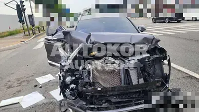 2018, Hyundai / Santa FE, 55606 км., diesel, 2000 куб.см.