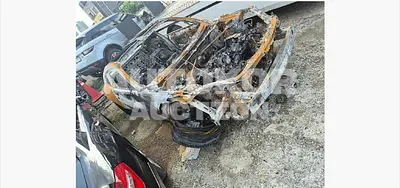 2022, Audi / R8, 830 км., gas, 2387 куб.см.