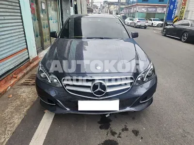 2016, Mercedes-Benz / E 300, VIN: WDDHF8BB0GB273958, 109938 км., gas