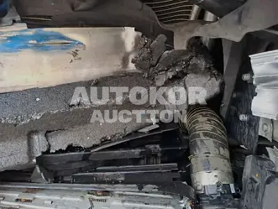 2018, BMW / 320, VIN: WBA8T3103JGB15775, diesel