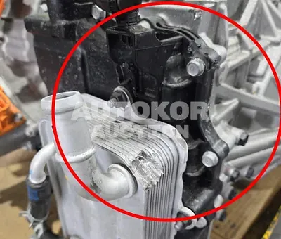 2025, Hyundai / Palisade, VIN: KMHRK81ADTU026286, unknown, 2497 куб.см.