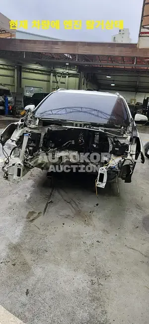 2016, Kia / Sorento, VIN: KNAPH81ABHA297795, diesel