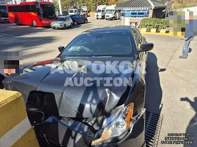2016, Maserati / Quattroporte, 150000 км., gas
