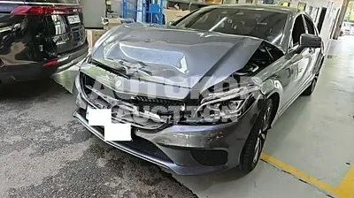 2016, Mercedes-Benz / cls250, VIN: WDDLJ8HB9GA180075, 161834 км., diesel