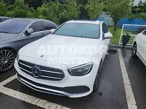2022, Mercedes-Benz / E 250, VIN: W1KZF4FB3NB077419, gas, 1991 куб.см.