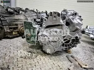 2022, Hyundai / Kona, VIN: KMHK5813GPU997131, unknown