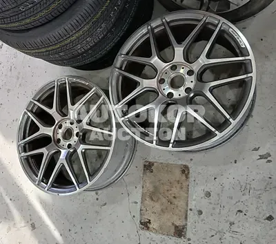 2024, Mercedes-Benz / mercedes-benz, VIN: W1NYC7GJ7RX509128, unknown