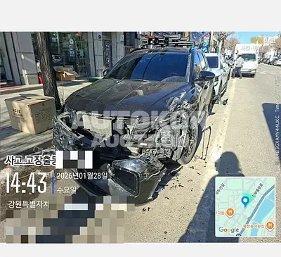 2021, Hyundai / Tucson, 99409 км., hybrid