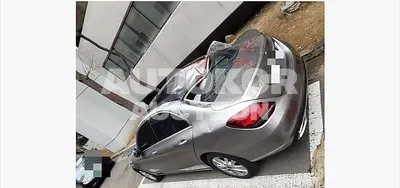2019, Mercedes-Benz / c220, 100000 км., diesel, 1950 куб.см.
