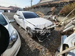 2022, Mercedes-Benz / E 250, VIN: W1KZF4FBXNB025804, 16557 км., gas, 1991 куб.см.