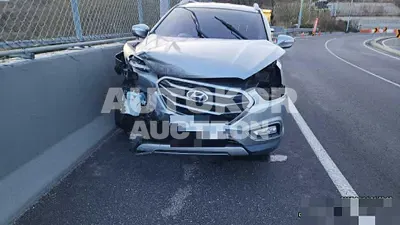 2015, Hyundai / Tucson, 94689 км., diesel