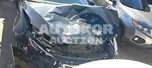 2015, Kia / K5, VIN: KNAGN418BFA651768, lpg, 1999 куб.см.