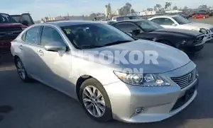 2015, Lexus / ES 300, VIN: JTHBW1GG7F2098603, hybrid, 2500 куб.см.