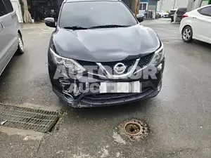 2015, Chevrolet / SS, 145096 км., diesel