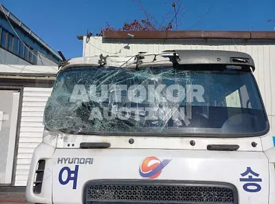 2016, BMW / iX, unknown